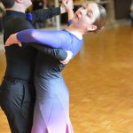 Bärenpokal 2023 im 1. TSZ